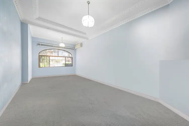 Fifth view of Homely house listing, 52 Hughes Avenue, Mascot NSW 2020