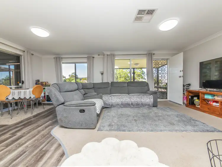 Third view of Homely house listing, 28 Naman Street, Dubbo NSW 2830