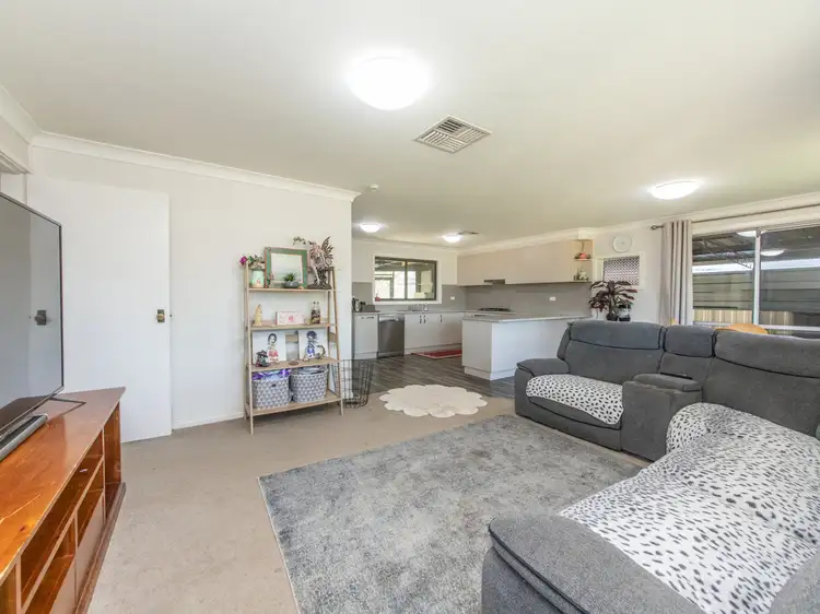 Fourth view of Homely house listing, 28 Naman Street, Dubbo NSW 2830