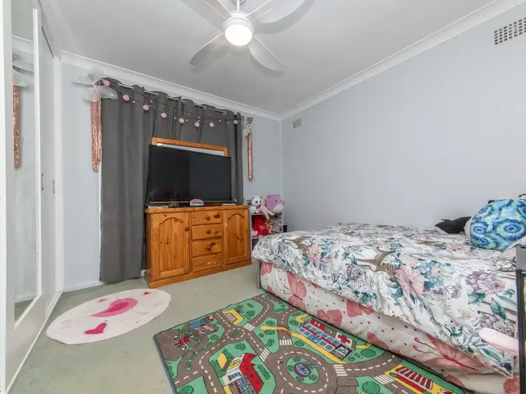 Fifth view of Homely house listing, 28 Naman Street, Dubbo NSW 2830