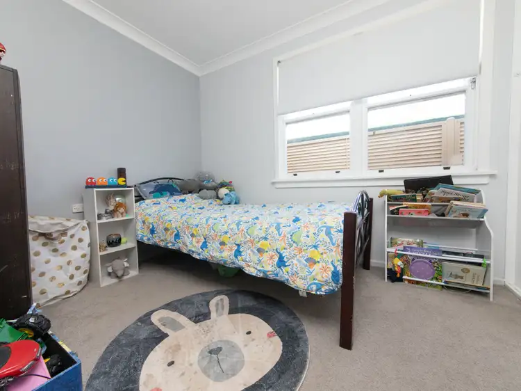 Sixth view of Homely house listing, 28 Naman Street, Dubbo NSW 2830
