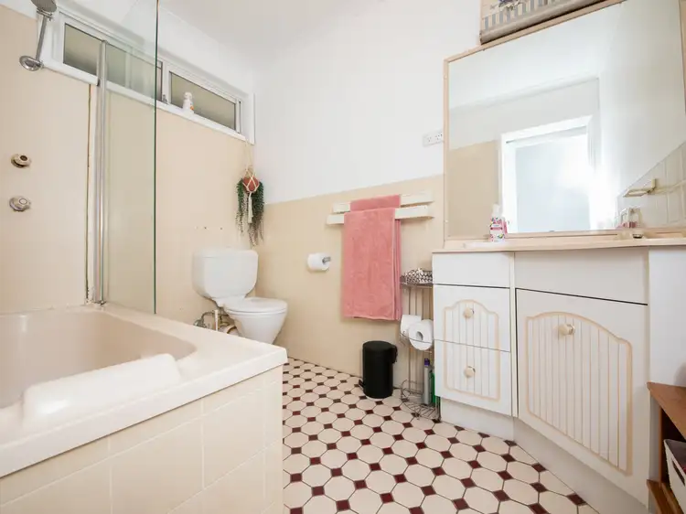 Seventh view of Homely house listing, 28 Naman Street, Dubbo NSW 2830