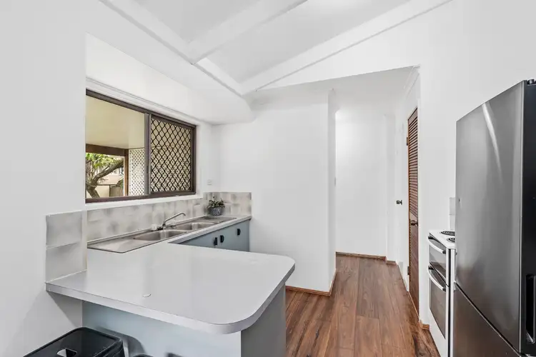 Sixth view of Homely house listing, 45 Sunscape Drive, Eagleby QLD 4207
