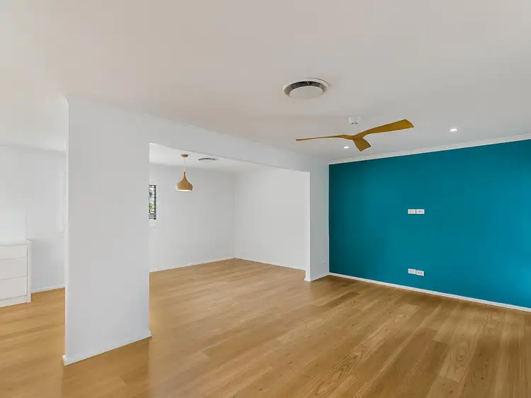 Fifth view of Homely house listing, 15 Warrigal Street, The Entrance NSW 2261