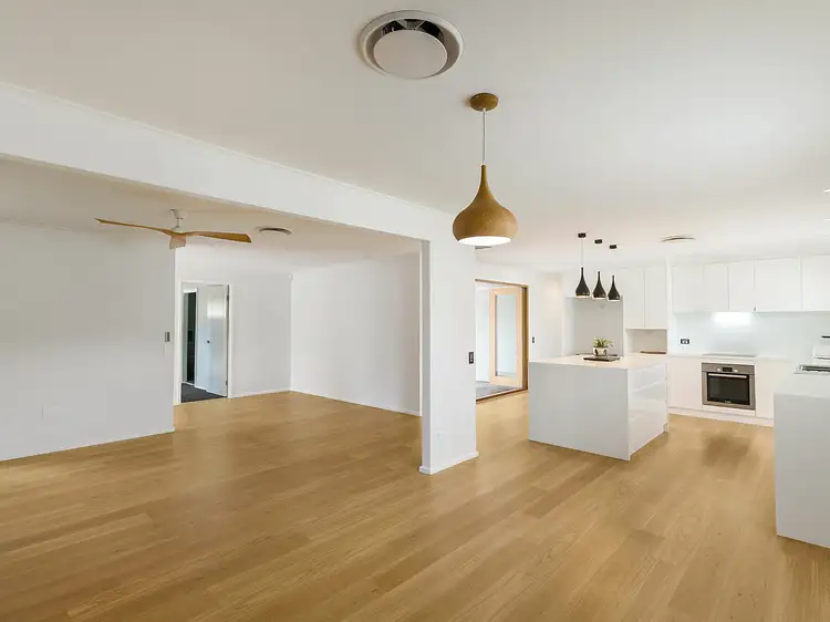 Sixth view of Homely house listing, 15 Warrigal Street, The Entrance NSW 2261