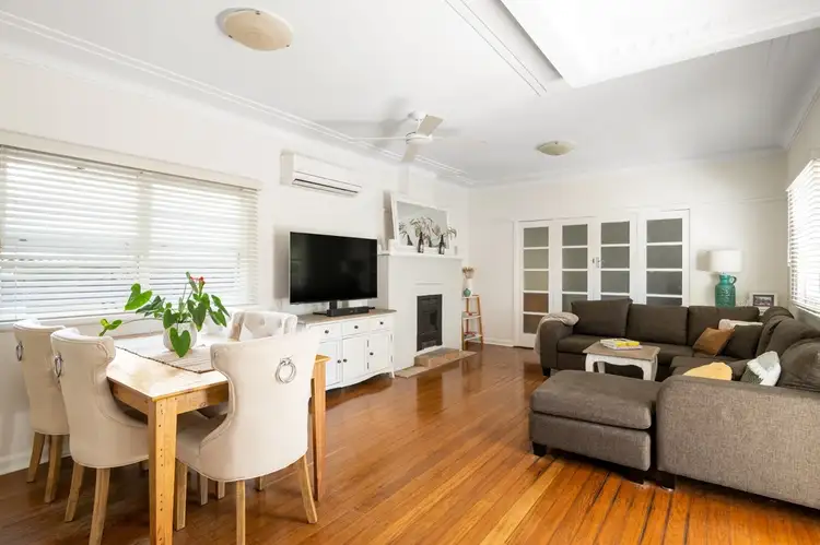 Second view of Homely house listing, 19 Bardo Road, Newport NSW 2106