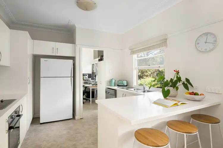 Third view of Homely house listing, 19 Bardo Road, Newport NSW 2106