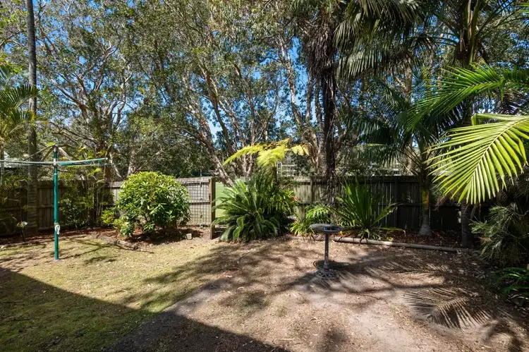 Fourth view of Homely house listing, 19 Bardo Road, Newport NSW 2106