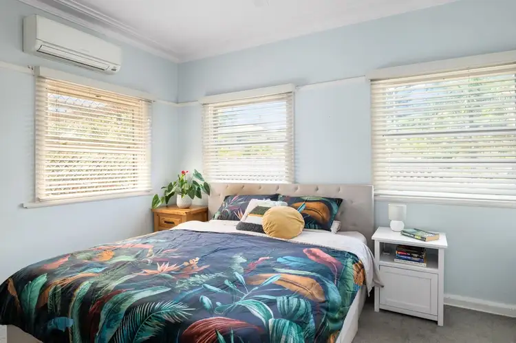 Fifth view of Homely house listing, 19 Bardo Road, Newport NSW 2106