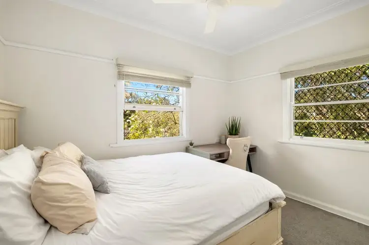 Sixth view of Homely house listing, 19 Bardo Road, Newport NSW 2106