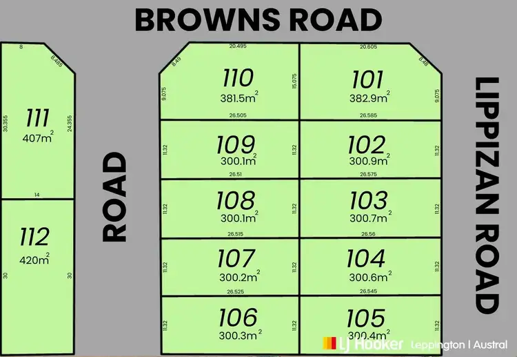 Second view of Homely house listing, 103 Browns Road, Austral NSW 2179