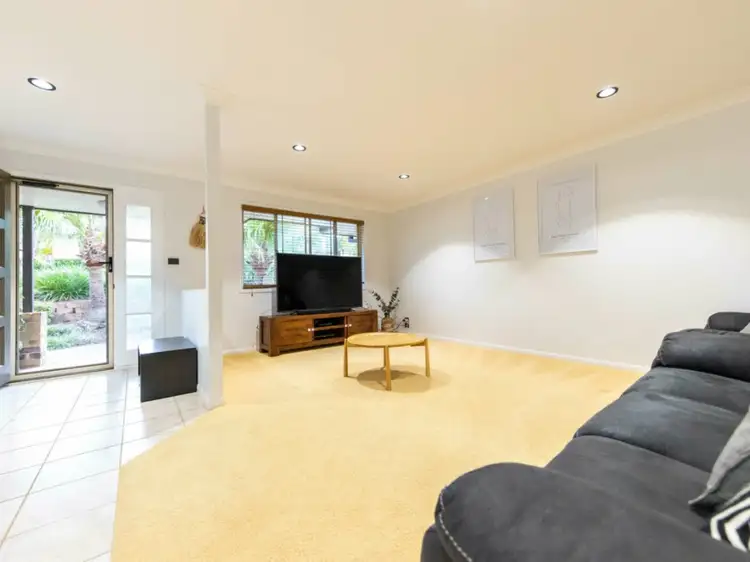 Third view of Homely house listing, 10 Bristol Circuit, Goonellabah NSW 2480