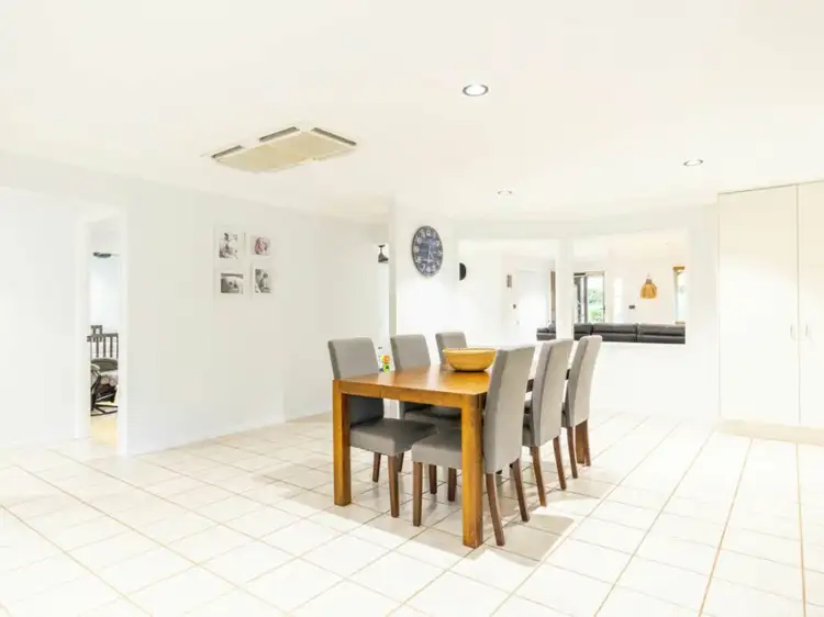 Fourth view of Homely house listing, 10 Bristol Circuit, Goonellabah NSW 2480