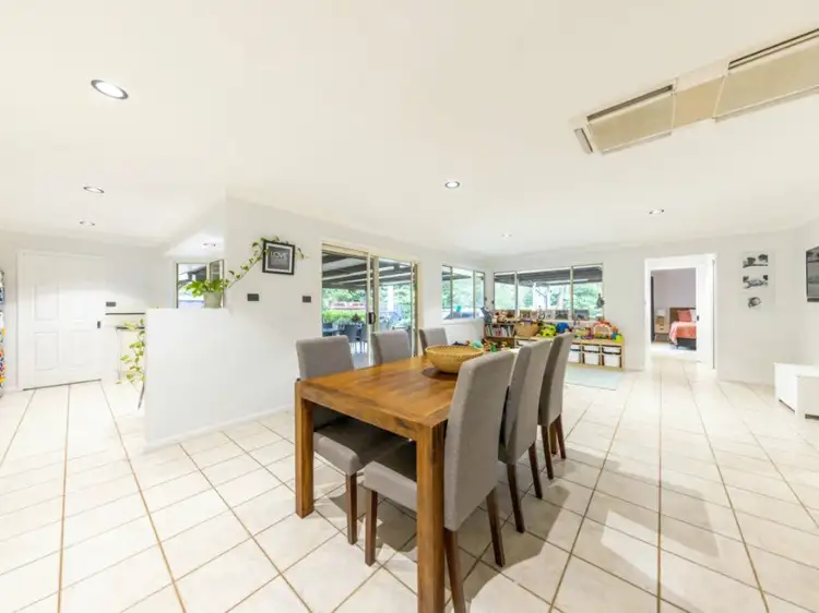 Sixth view of Homely house listing, 10 Bristol Circuit, Goonellabah NSW 2480