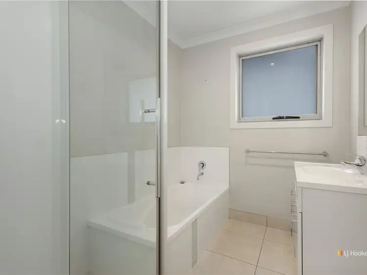 Fourth view of Homely house listing, 10 Spring Grove, Latrobe TAS 7307