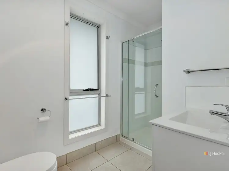 Fifth view of Homely house listing, 10 Spring Grove, Latrobe TAS 7307