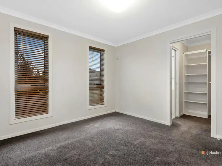 Sixth view of Homely house listing, 10 Spring Grove, Latrobe TAS 7307