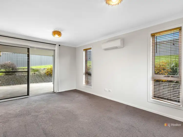 Seventh view of Homely house listing, 10 Spring Grove, Latrobe TAS 7307