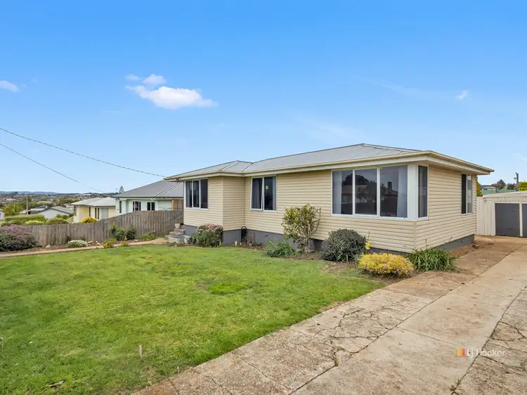 Main view of Homely house listing, 7 Addison Street, Devonport TAS 7310