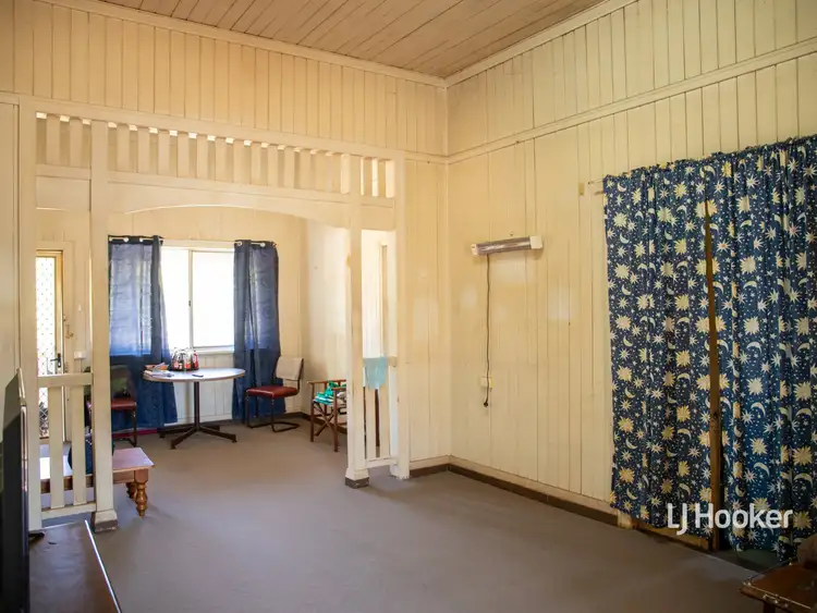 Sixth view of Homely house listing, 18-20 George Street, Roma QLD 4455