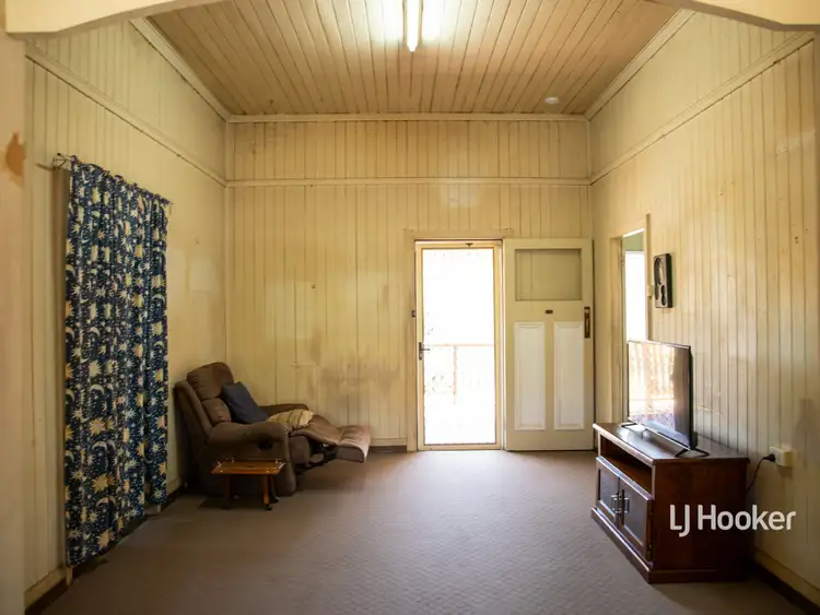 Seventh view of Homely house listing, 18-20 George Street, Roma QLD 4455