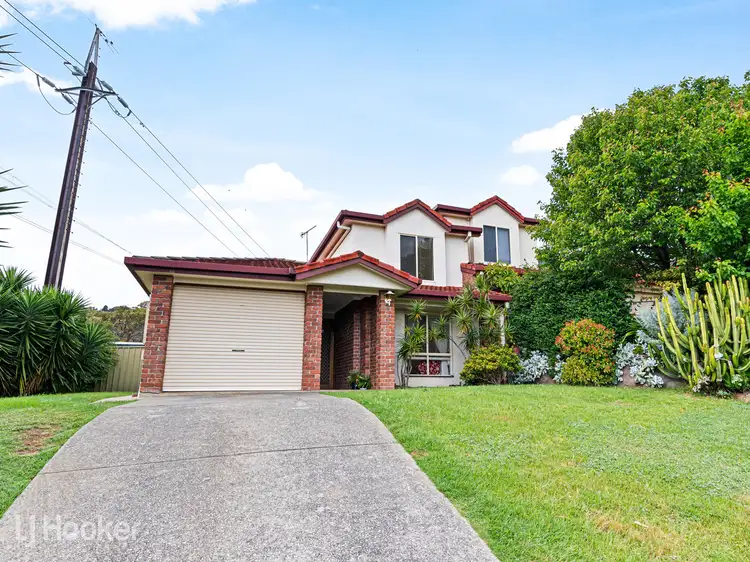 1/3 Flame Court, Teringie SA 5072