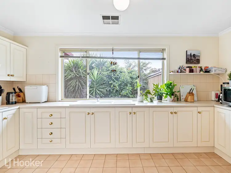 Third view of Homely house listing, 1/3 Flame Court, Teringie SA 5072