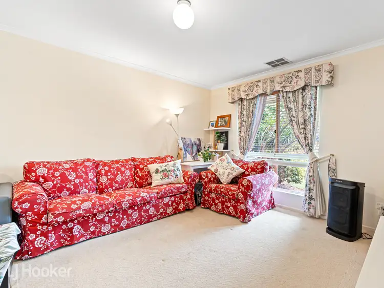 Fourth view of Homely house listing, 1/3 Flame Court, Teringie SA 5072