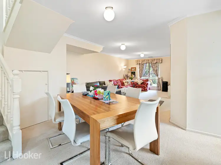 Sixth view of Homely house listing, 1/3 Flame Court, Teringie SA 5072