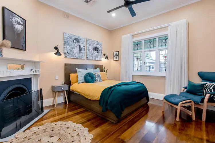 Fifth view of Homely house listing, 77 West Street, Torrensville SA 5031