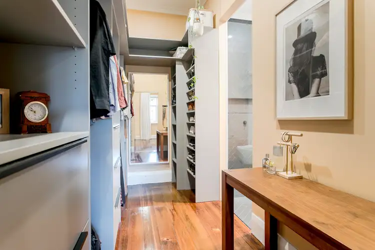 Sixth view of Homely house listing, 77 West Street, Torrensville SA 5031