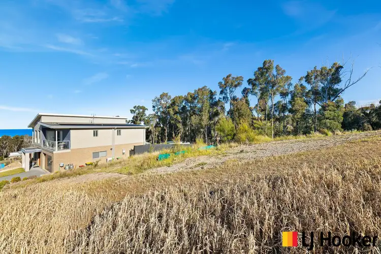 Sixth view of Homely land listing, 11 Corymbia Place, Malua Bay NSW 2536