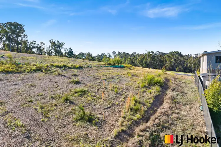 Seventh view of Homely land listing, 11 Corymbia Place, Malua Bay NSW 2536