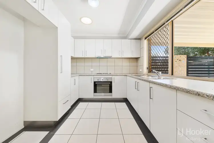 Sixth view of Homely semi-detached listing, 2/46 Wyena Street, Kallangur QLD 4503