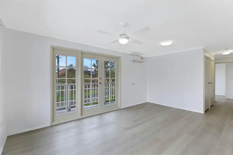 Second view of Homely house listing, 5 Warrina Street, Wamberal NSW 2260