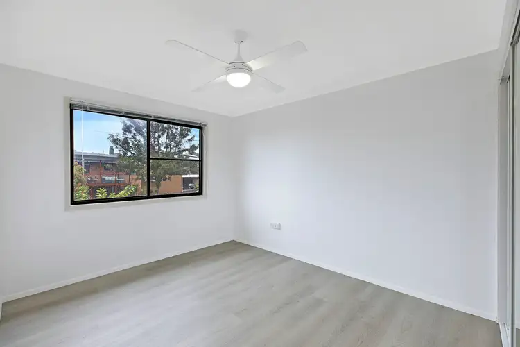 Fifth view of Homely house listing, 5 Warrina Street, Wamberal NSW 2260
