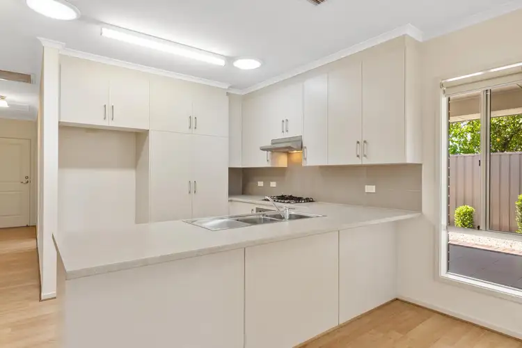Third view of Homely house listing, 2A Athol Street, Clovelly Park SA 5042