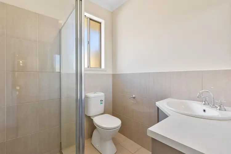 Sixth view of Homely house listing, 2A Athol Street, Clovelly Park SA 5042