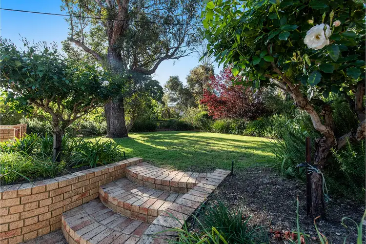 Seventh view of Homely house listing, 25 Grenville Road, Gooseberry Hill WA 6076