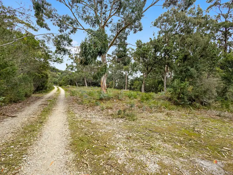 Fifth view of Homely land listing, 15c Banksia Avenue, Sisters Beach TAS 7321