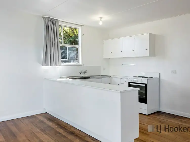 Second view of Homely house listing, 36 Nixon Street, Devonport TAS 7310