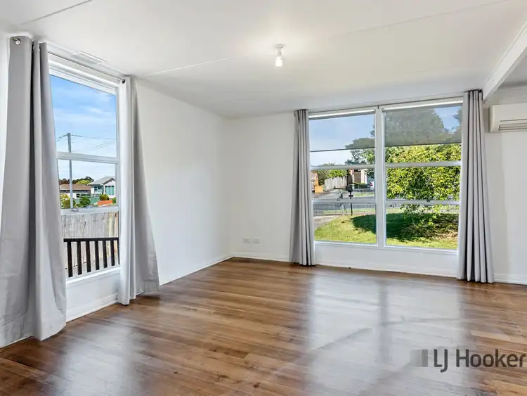Third view of Homely house listing, 36 Nixon Street, Devonport TAS 7310
