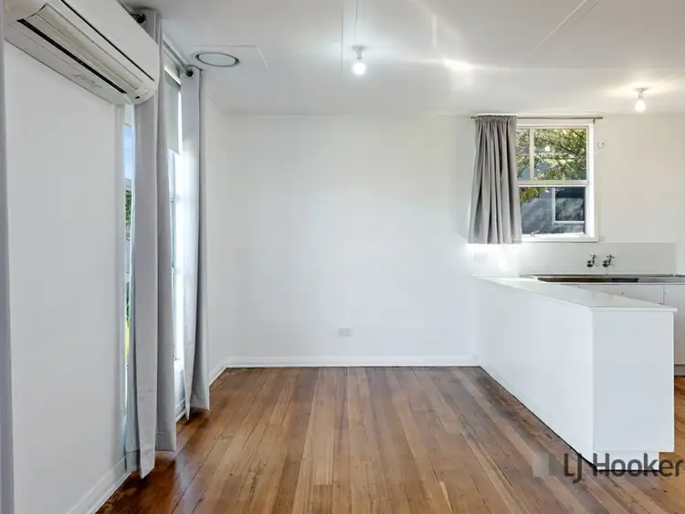 Fourth view of Homely house listing, 36 Nixon Street, Devonport TAS 7310