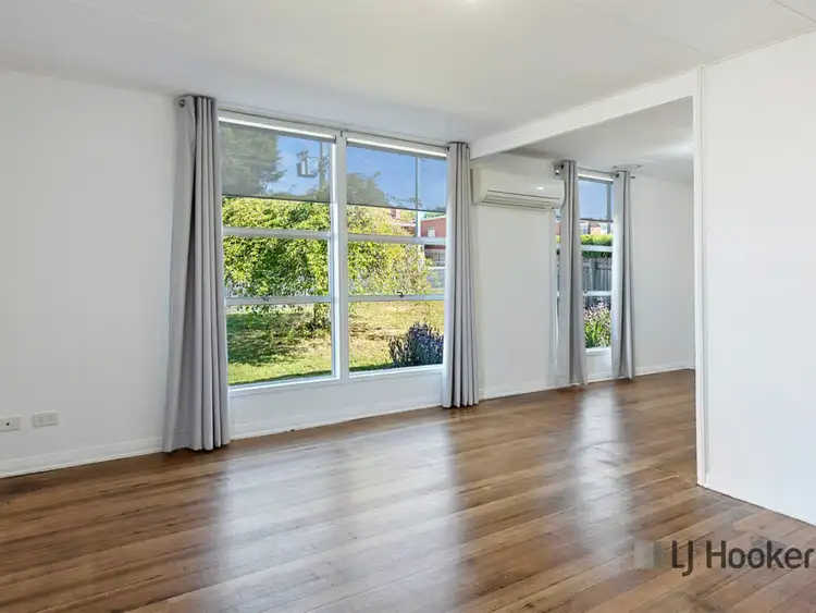 Fifth view of Homely house listing, 36 Nixon Street, Devonport TAS 7310