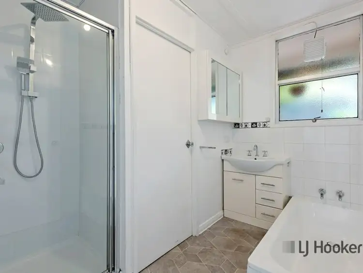 Sixth view of Homely house listing, 36 Nixon Street, Devonport TAS 7310