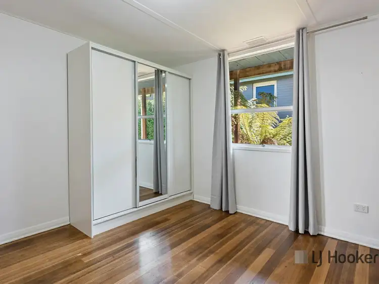 Seventh view of Homely house listing, 36 Nixon Street, Devonport TAS 7310