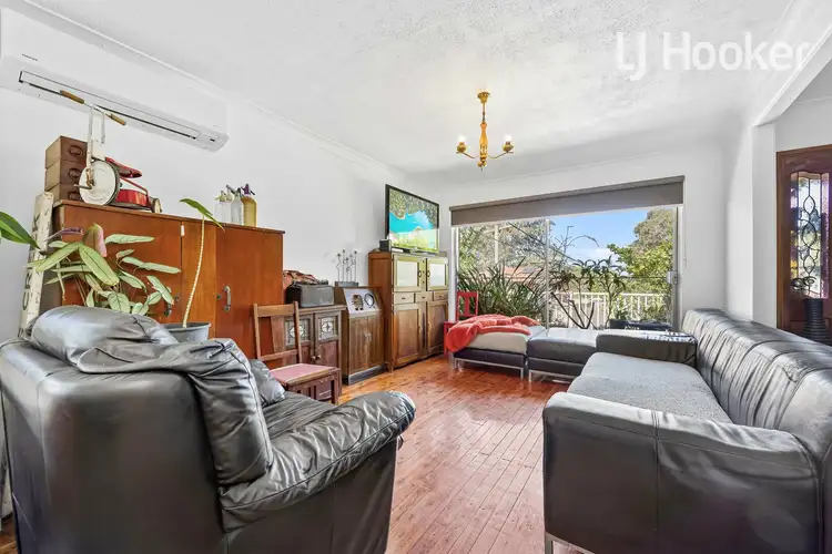 Second view of Homely house listing, 4 View St, Cabramatta NSW 2166