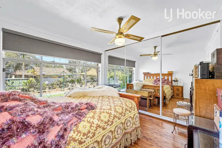 Third view of Homely house listing, 4 View St, Cabramatta NSW 2166