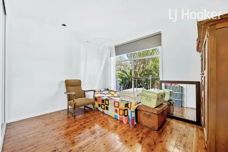 Fourth view of Homely house listing, 4 View St, Cabramatta NSW 2166