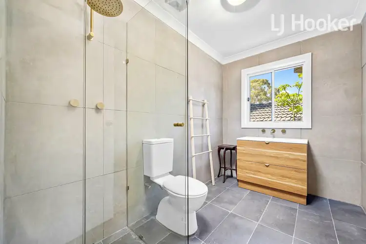 Sixth view of Homely house listing, 4 View St, Cabramatta NSW 2166